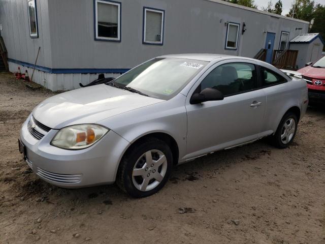  Salvage Chevrolet Cobalt Ls