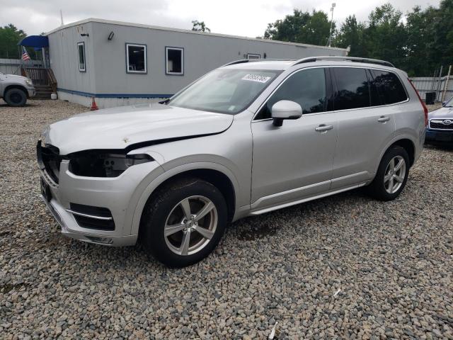  Salvage Volvo XC90