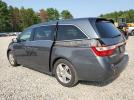 Honda Odyssey Touring Image 13