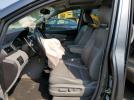 Honda Odyssey Touring Image 3