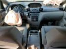 Honda Odyssey Touring Image 6