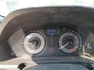 Honda Odyssey Touring Image 12
