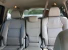 Honda Odyssey Touring Image 5