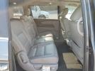 Honda Odyssey Touring Image 10