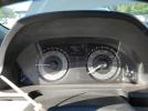 Honda Odyssey Exl Image 12