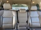 Honda Odyssey Exl Image 13