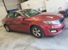 Kia Optima Lx Image 6