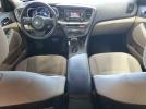 Kia Optima Lx Image 5