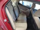 Kia Optima Lx Image 10