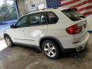 BMW X Series Xdrive35i Image 8