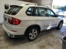 BMW X Series Xdrive35i Image 6