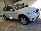 BMW X Series Xdrive35i Image 5