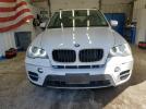 BMW X Series Xdrive35i Image 12