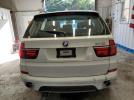 BMW X Series Xdrive35i Image 7