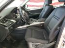 BMW X Series Xdrive35i Image 9