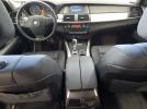 BMW X Series Xdrive35i Image 10