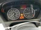 BMW X Series Xdrive35i Image 3
