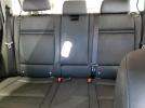 BMW X Series Xdrive35i Image 11