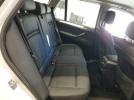 BMW X Series Xdrive35i Image 13