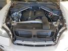 BMW X Series Xdrive35i Image 2