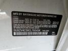 BMW X Series Xdrive35i Image 4