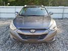 Hyundai TUCSON Gls Image 6