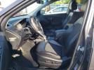 Hyundai TUCSON Gls Image 8