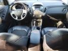 Hyundai TUCSON Gls Image 11