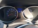Hyundai TUCSON Gls Image 5