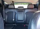 Hyundai TUCSON Gls Image 4