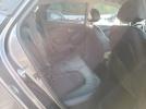 Hyundai TUCSON Gls Image 12