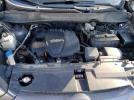 Hyundai TUCSON Gls Image 2
