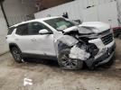 Chevrolet Equinox Lt Image 13