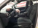 Chevrolet Equinox Lt Image 3