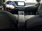Chevrolet Equinox Lt Image 10