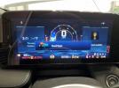 Chevrolet Equinox Lt Image 12