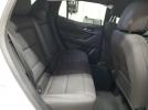 Chevrolet Equinox Lt Image 6