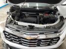 Chevrolet Equinox Lt Image 7