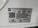 Chevrolet Equinox Lt Image 11