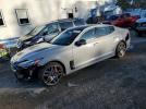 Kia Stinger Gt2 Image 1