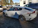 Kia Stinger Gt2 Image 2