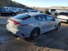Kia Stinger Gt2 Image 6