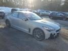 Kia Stinger Gt2 Image 5