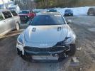 Kia Stinger Gt2 Image 3