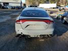 Kia Stinger Gt2 Image 11