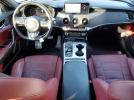 Kia Stinger Gt2 Image 8