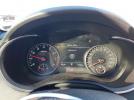 Kia Stinger Gt2 Image 4