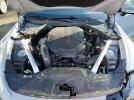 Kia Stinger Gt2 Image 10