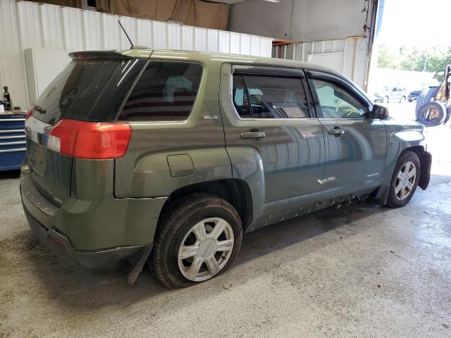 GMC Terrain Sle Image 6