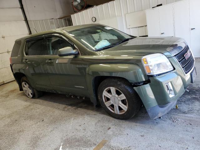 GMC Terrain Sle Image 7